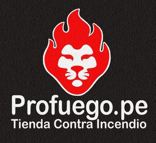 Profuego.pe